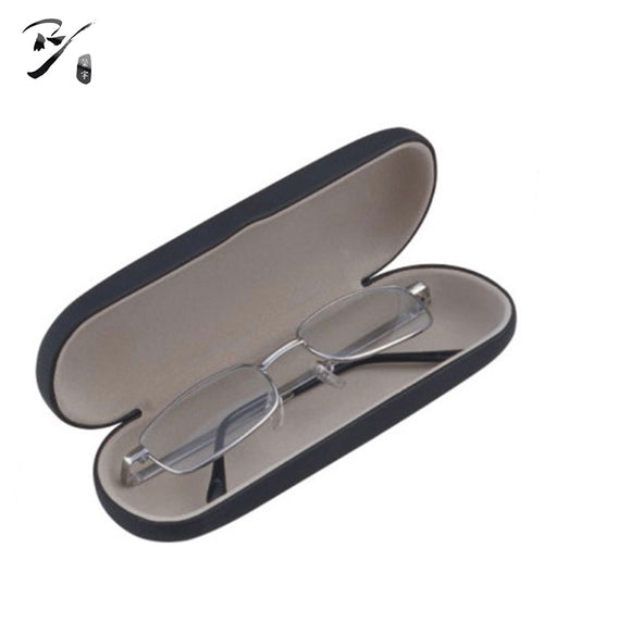 wholesale bulk leather glasses case LC05 - Eyewearglobo