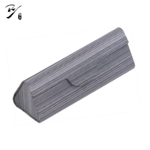 Glasses case manufacturer and wholesale | RONGYU PACKING