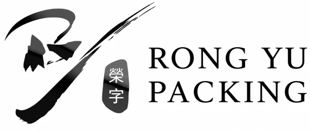 Rongyu Packing